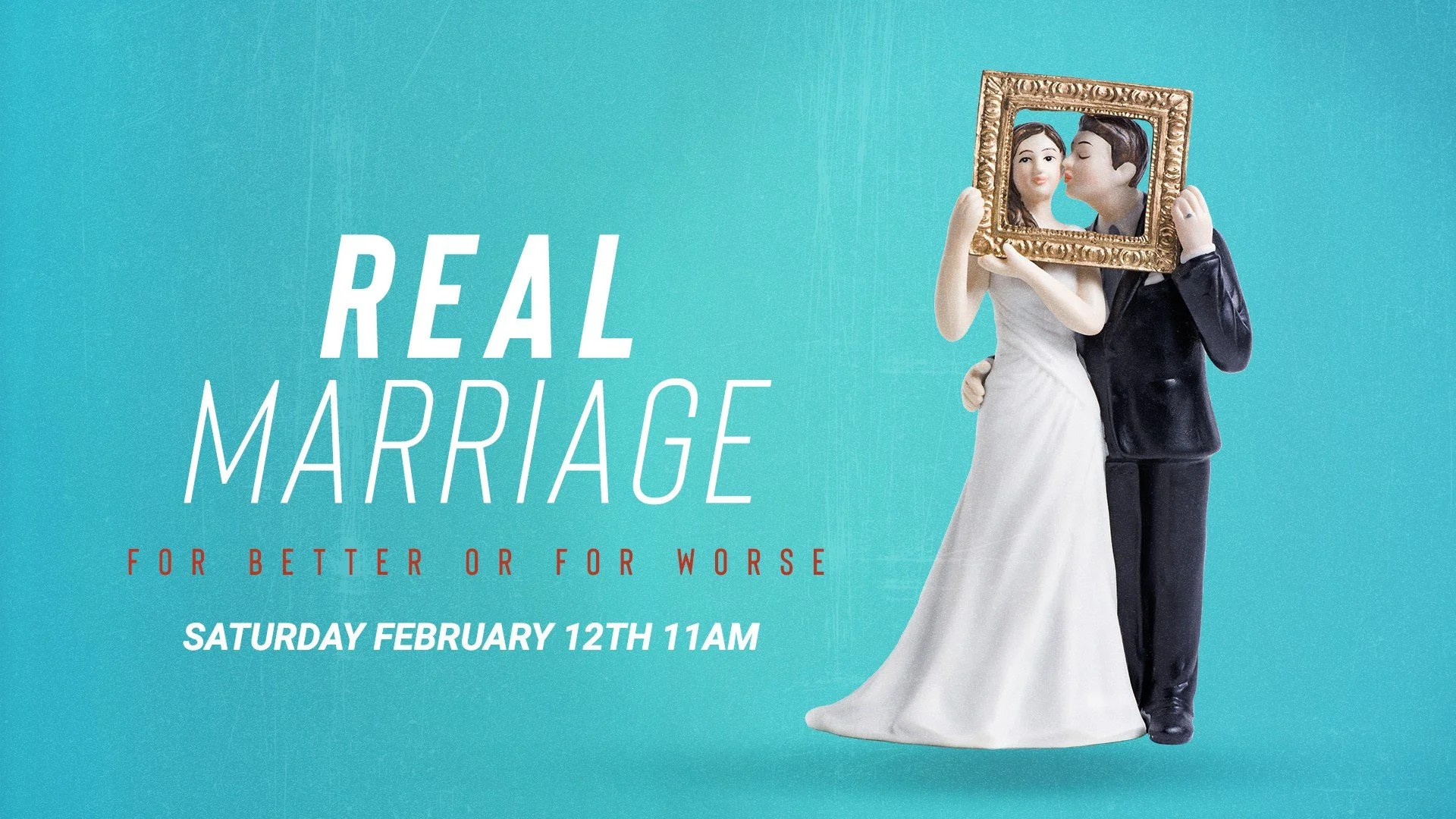 Valentines Day Luncheon 