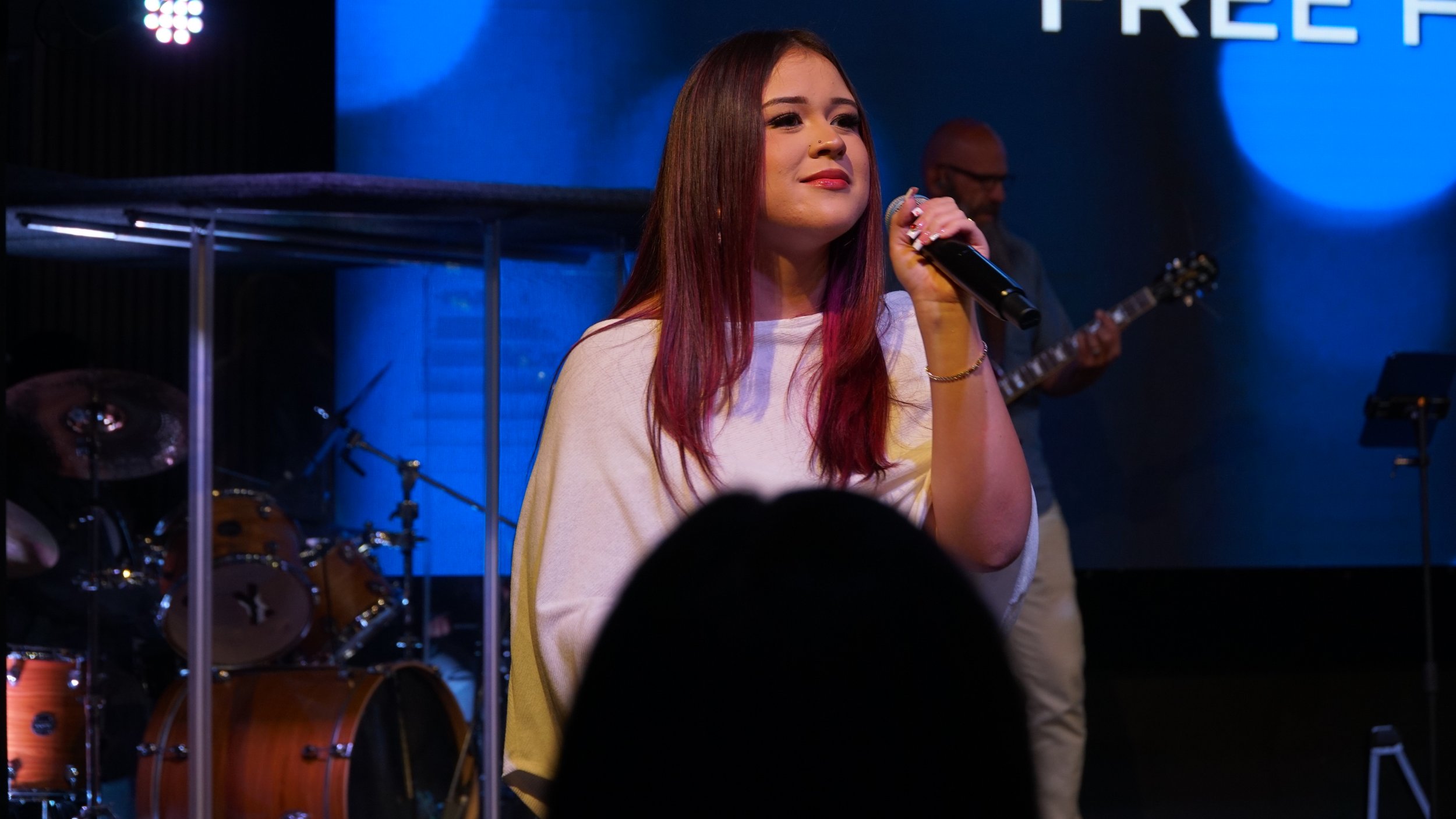 IMG_9825.jpg