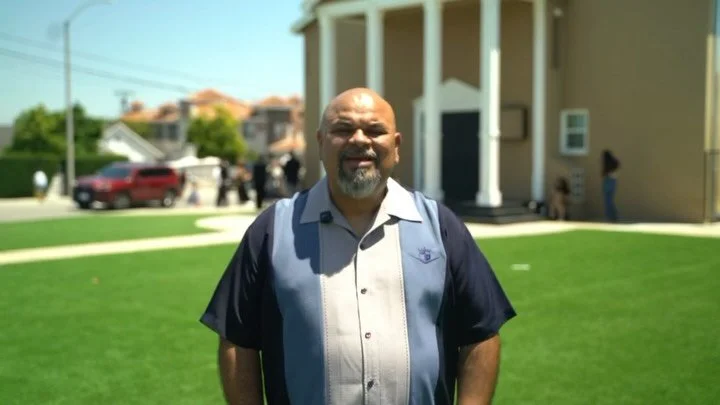 🎶 FREE CONCERT ALERT! 🎶

We&rsquo;re so excited to invite you to our FREE Heart &amp; Soul Concert on Friday, June 12 at 7:00 PM!

Join us for an unforgettable evening featuring:🎤 MC Blvd🎸 Sal Rodriguez from the legendary band WAR

Bring your fri