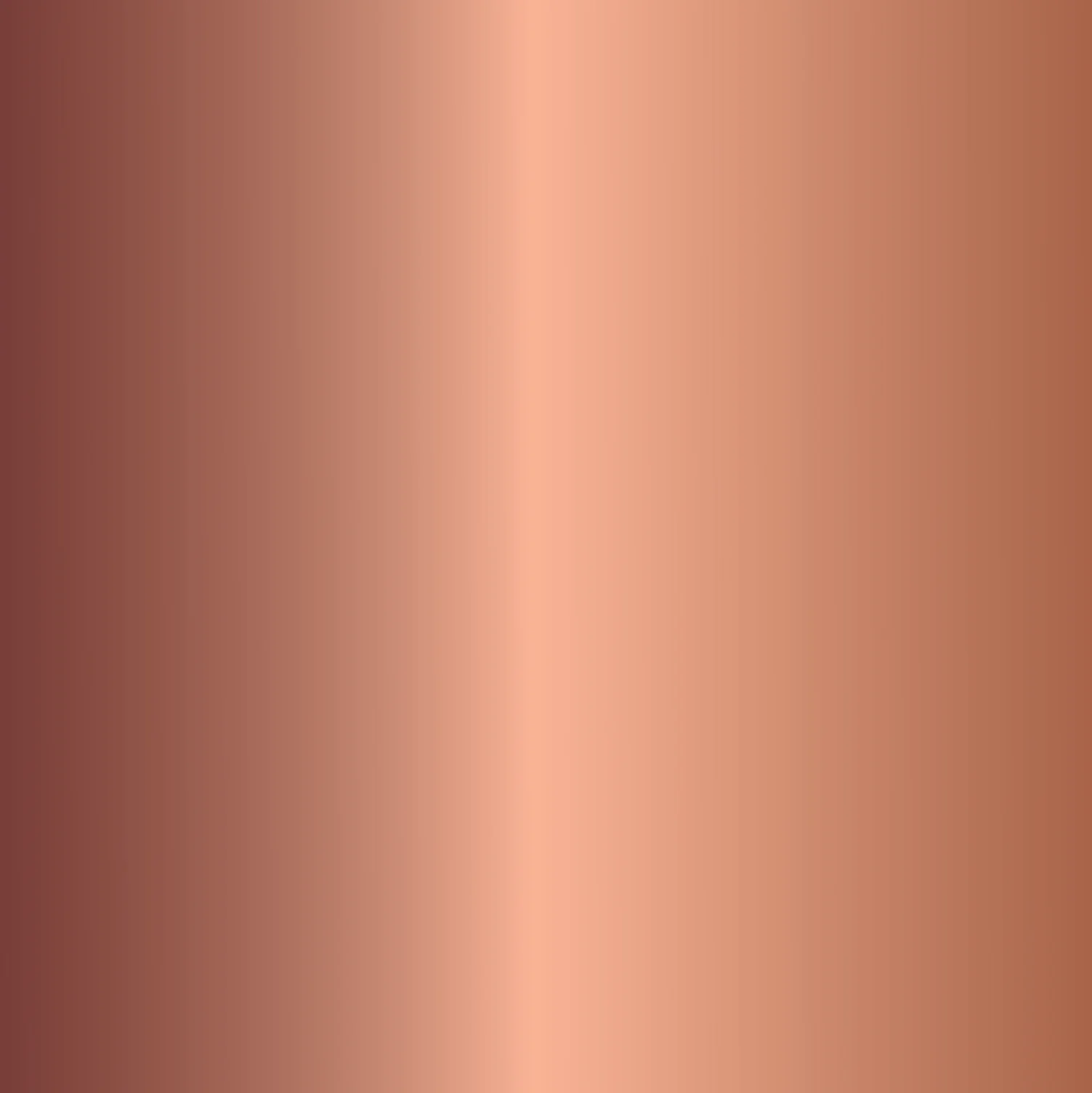 Rose Gold Gradient.jpg