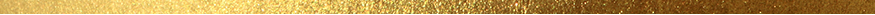 goldline.png