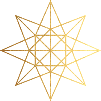 Gold Star.png