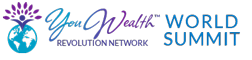 YWR logo 2.png