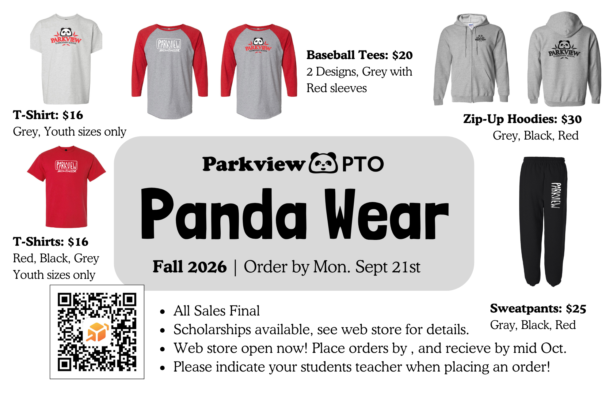 _Panda Wear Flyer - 12 Sheet (1).png