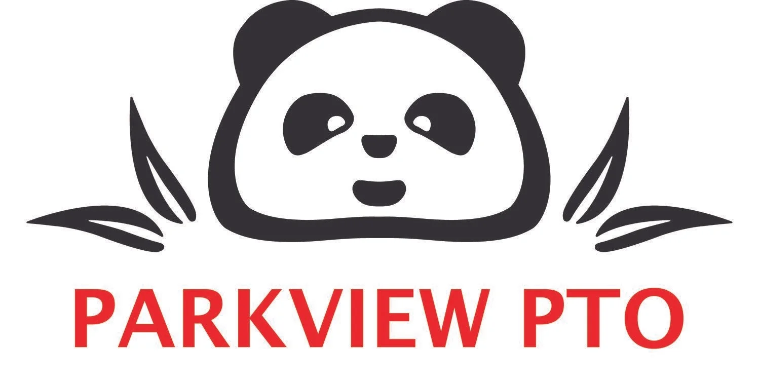 Parkview PTO Logo.jpg