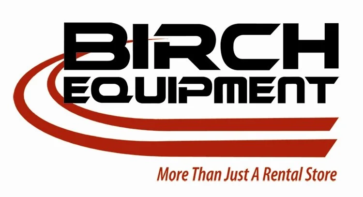 Birch Equipment Logo.JPG