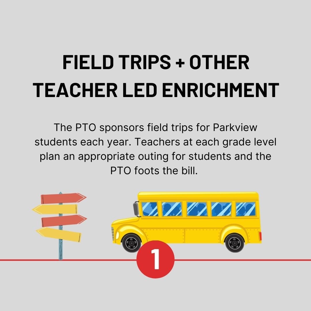 More teachers are crowdfunding for school supplies and field trips - Vox