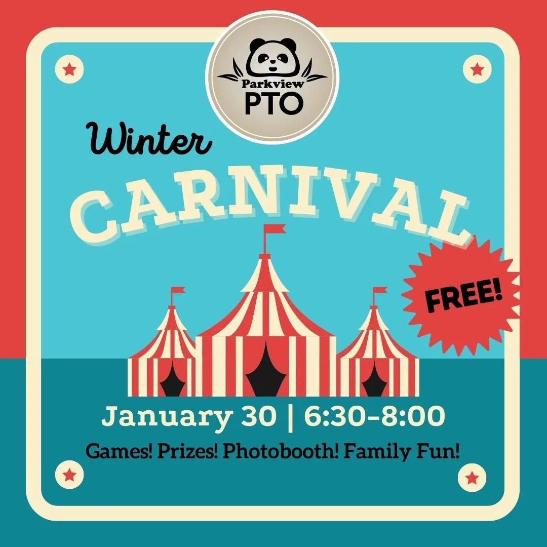 Winter Carnival