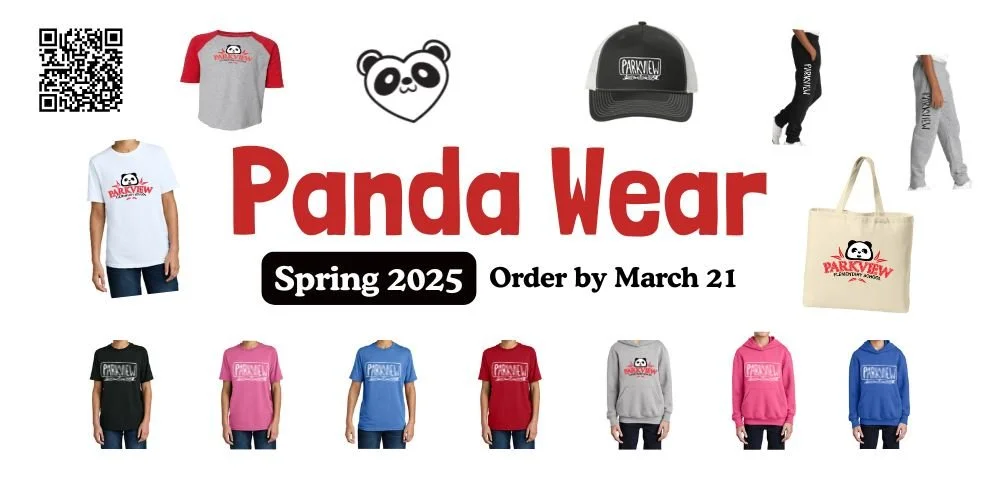 Copy of Panda Wear (1900 x 600 px) (1000 x 500 px).jpg