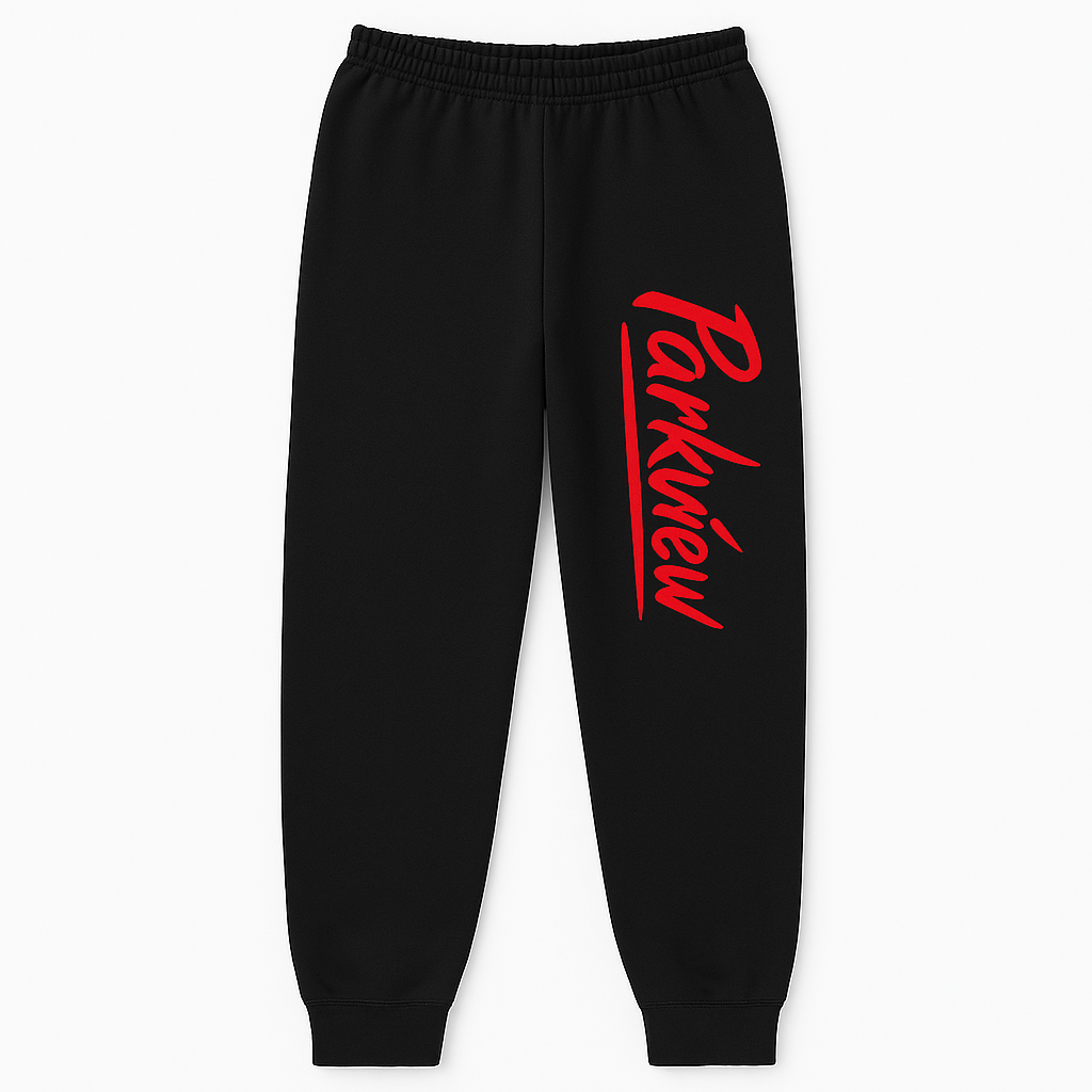 Pandawear order deadline