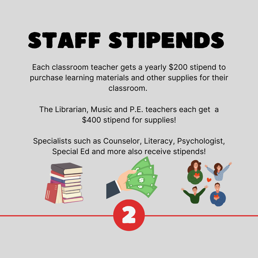 Why we fundraise (branded) (3).png