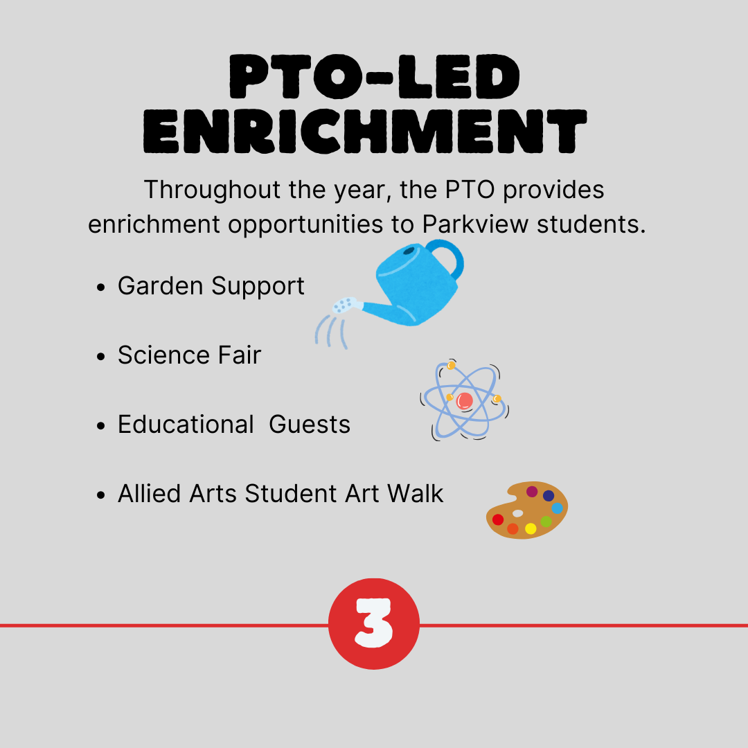 Why we fundraise (branded) (4).png