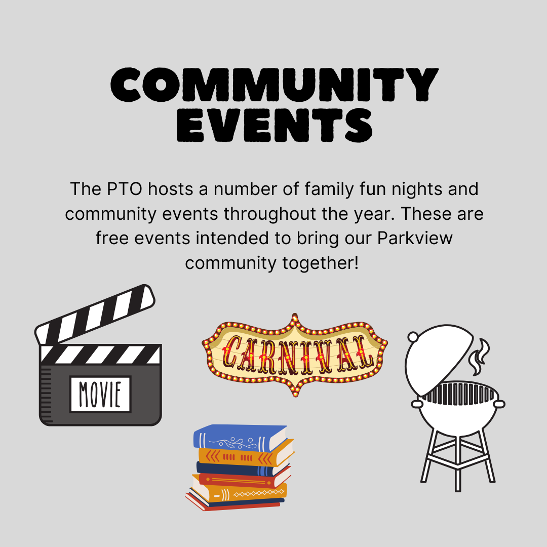 Why we fundraise (branded) (5).png