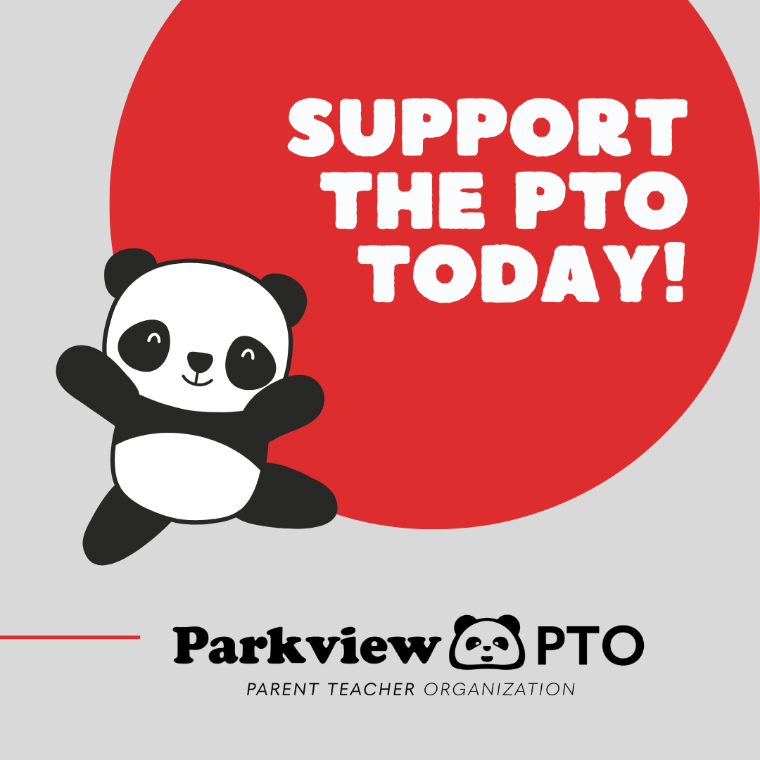 Why we fundraise (branded) (7).png