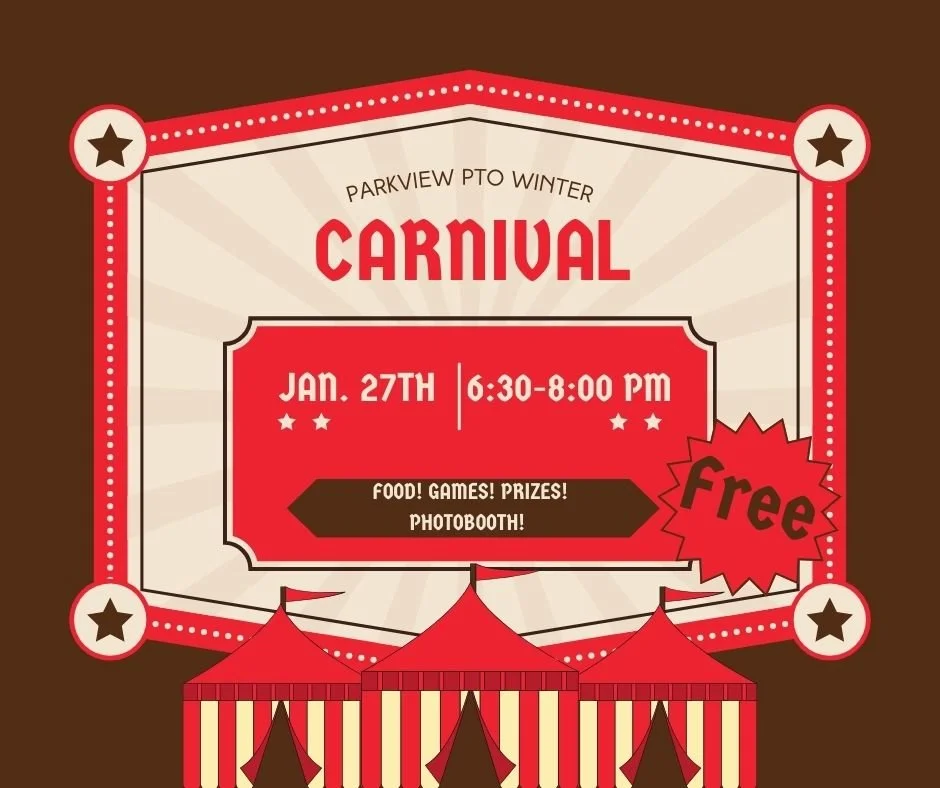 Carnival