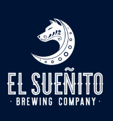 Dine out with     El Suenito