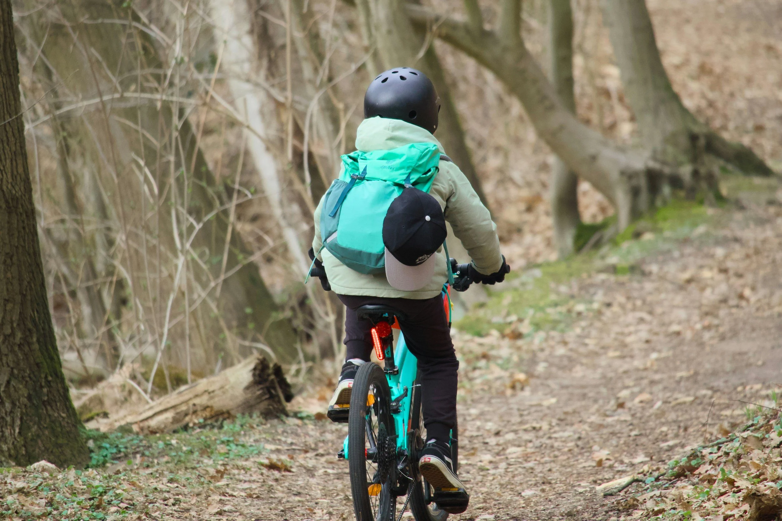 Playground to Playground