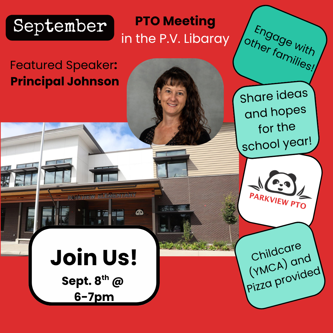General Meeting