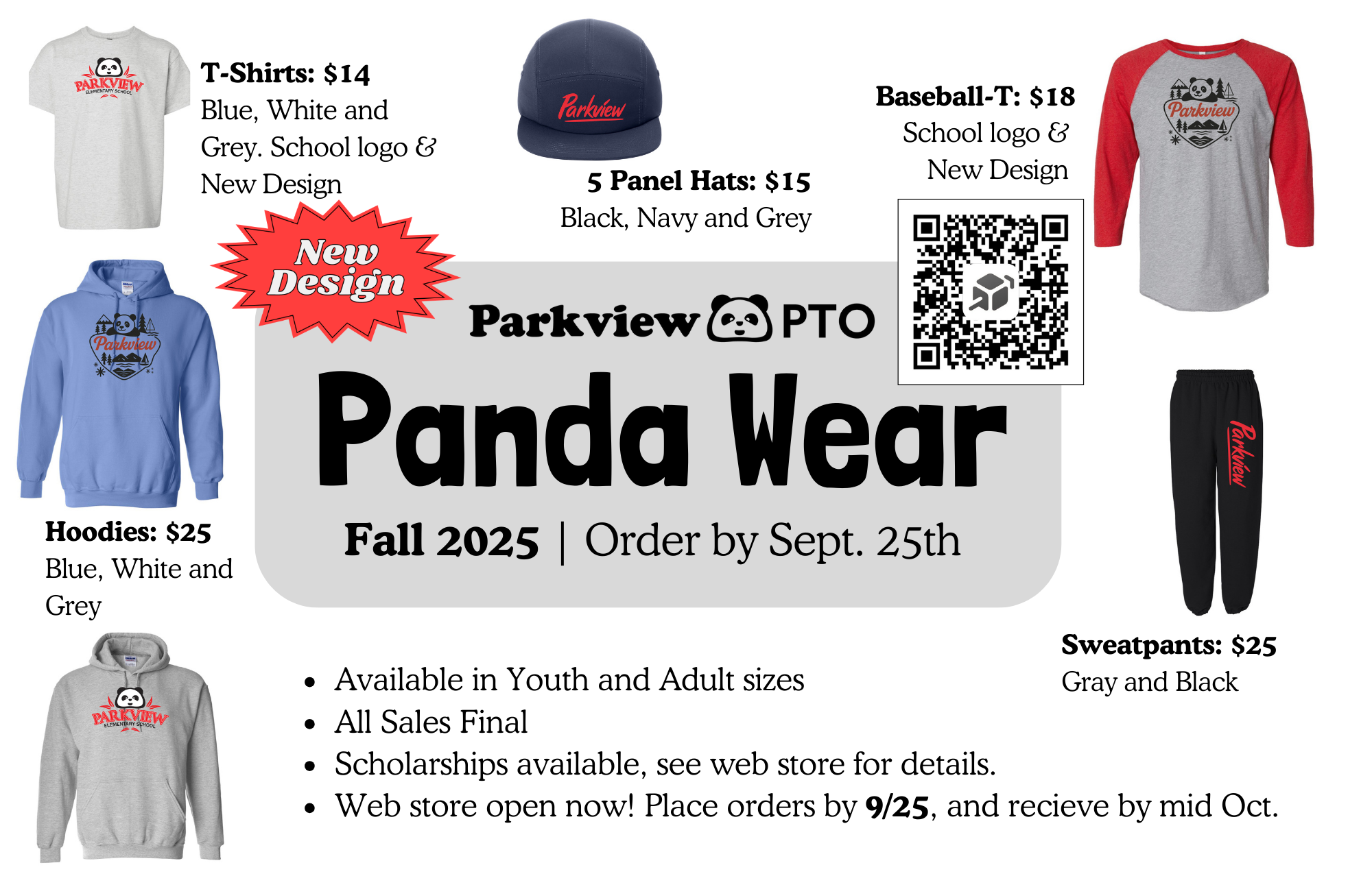 _Panda Wear Flyer - 12 Sheet.png