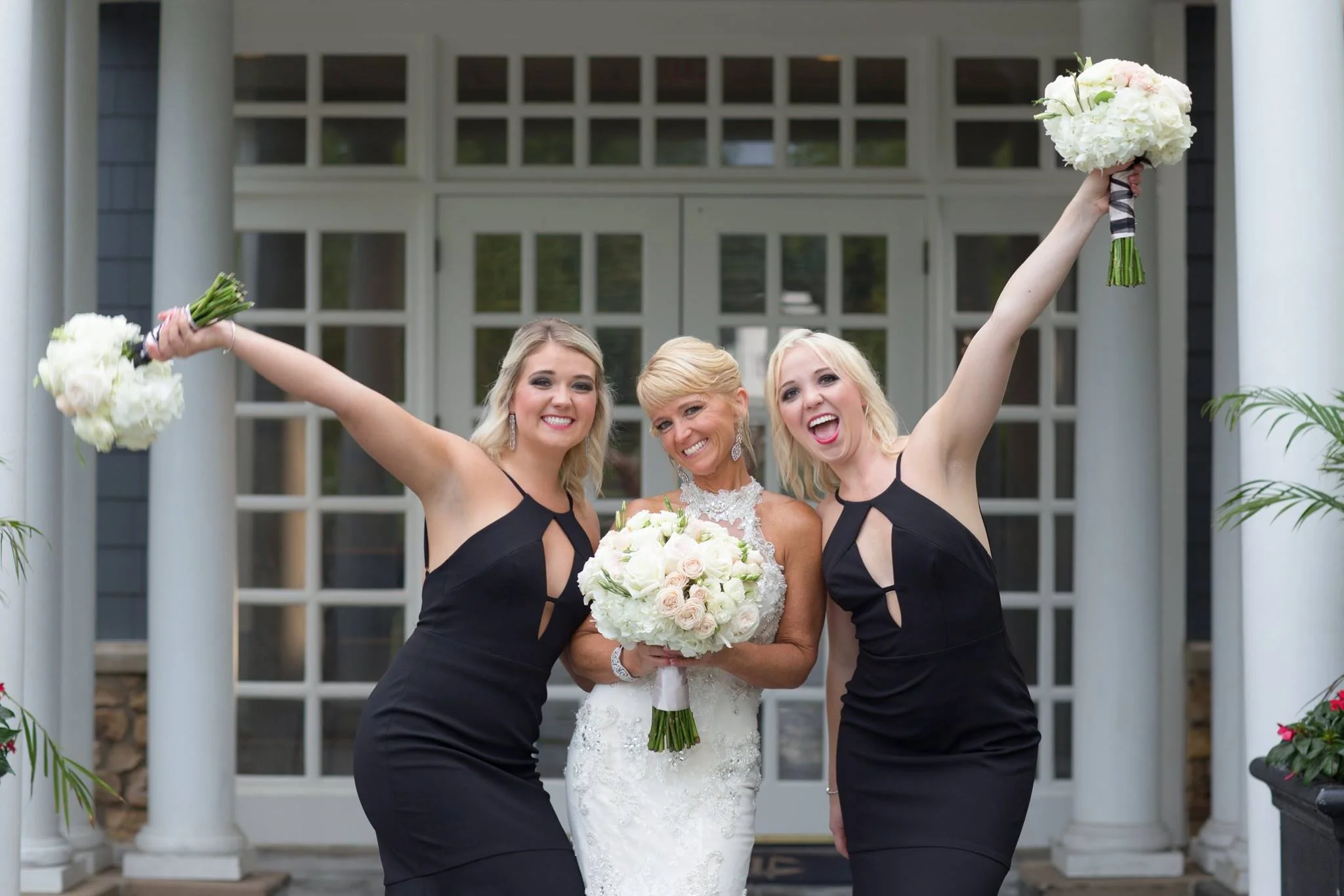 Lauren_Mimi_Erin.jpg