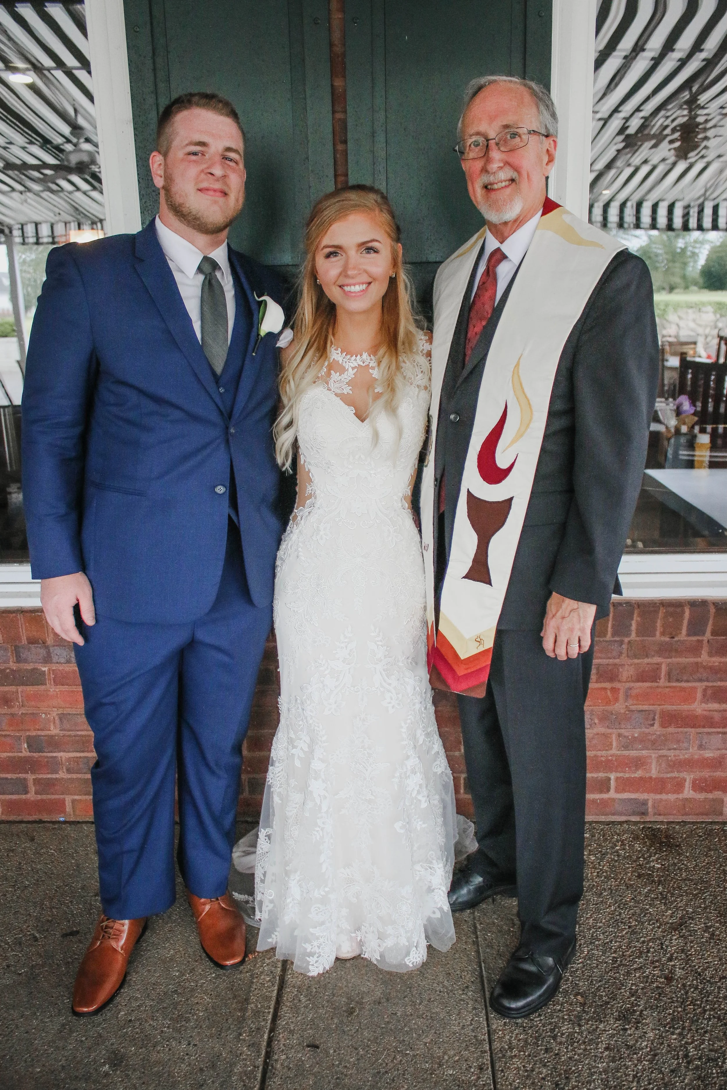 Venue: Plum Creek Golf Club