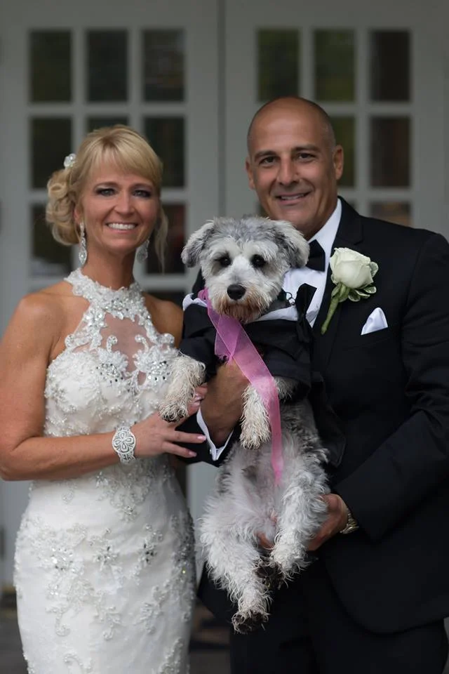 Venue: The Hawthorns Golf Club, Carmel, Indiana Photo: Theresa Hartsock