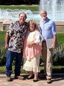 Yvonne and David2 (2).jpg