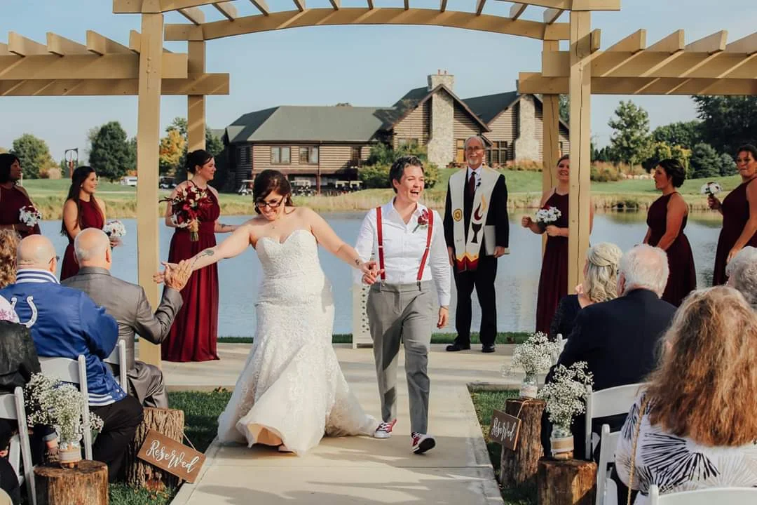 _April_Jess_recessional(Sweet_Cheeks_Photography).jpg