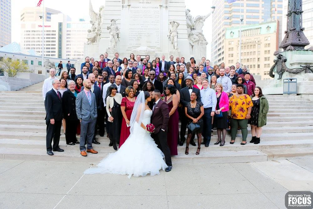 Justin_Ashley2(Beyond_The_Focus_Photography).jpg