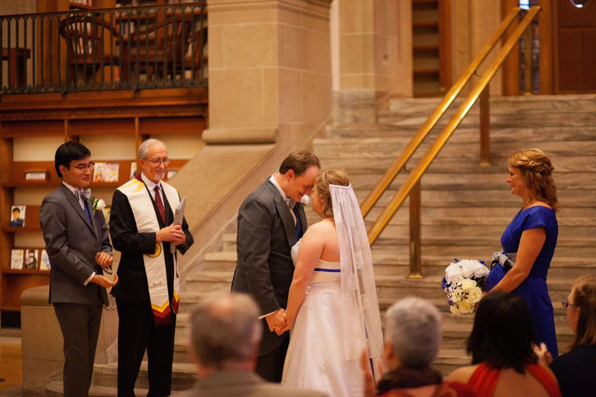 KirbyAnneWedding451.jpg