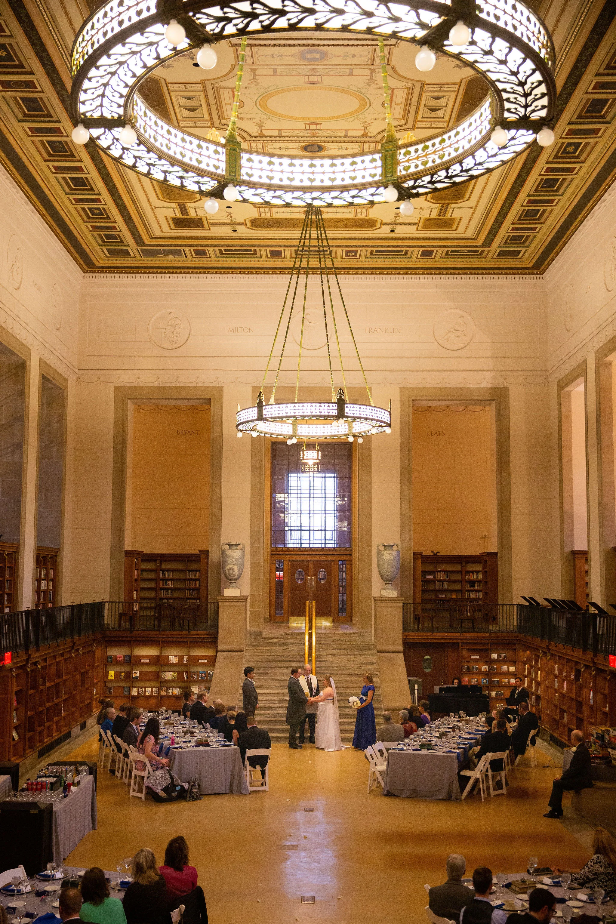 KirbyAnneWedding398.jpg