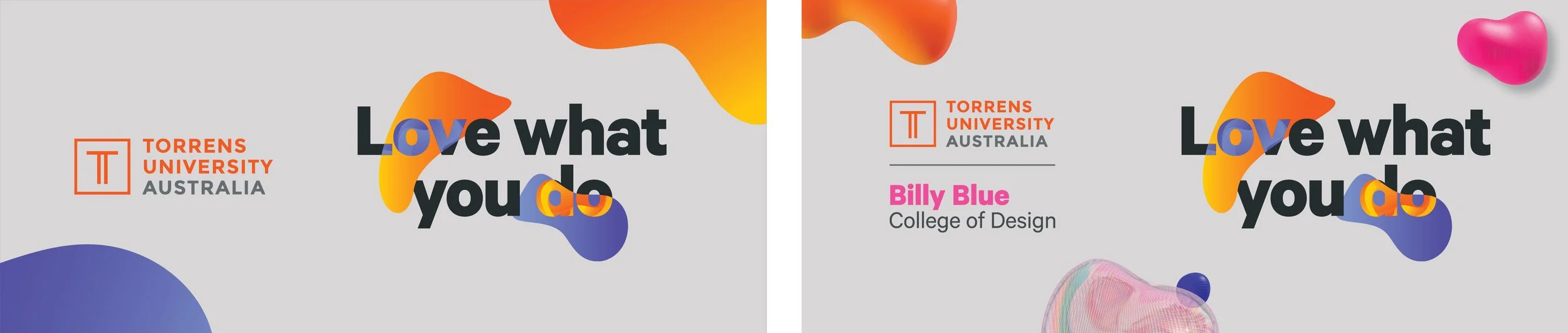 Website images-3.jpg