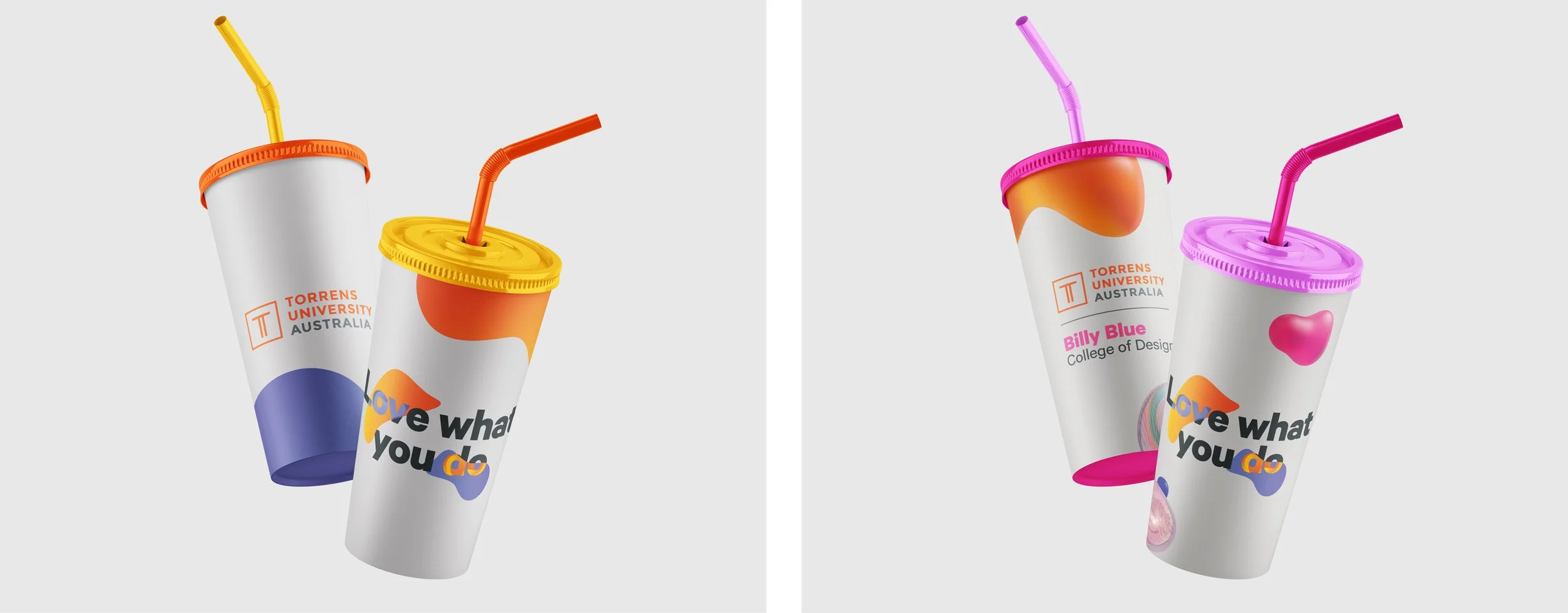 Website images-4.jpg