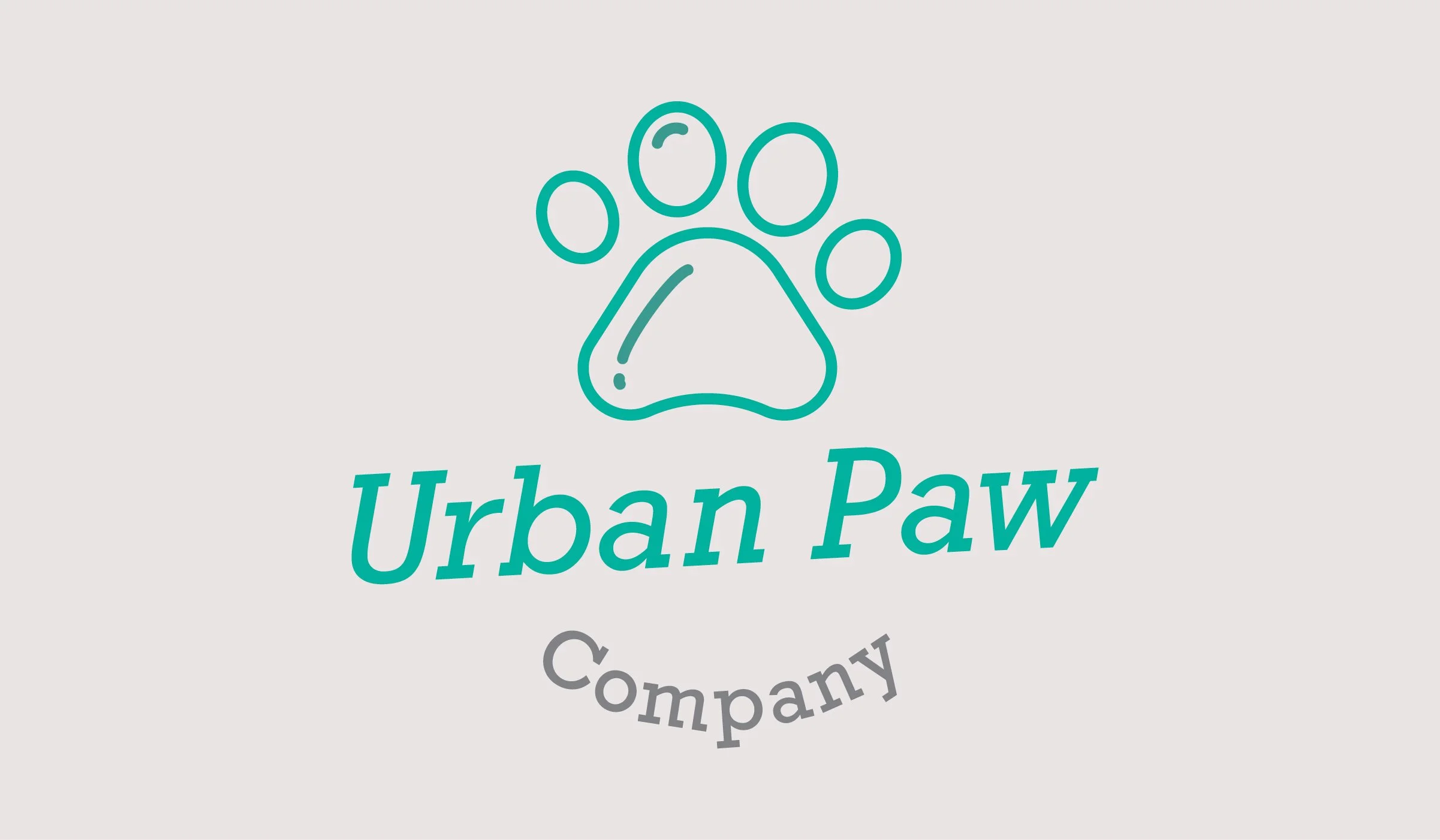 Website images-3.jpg