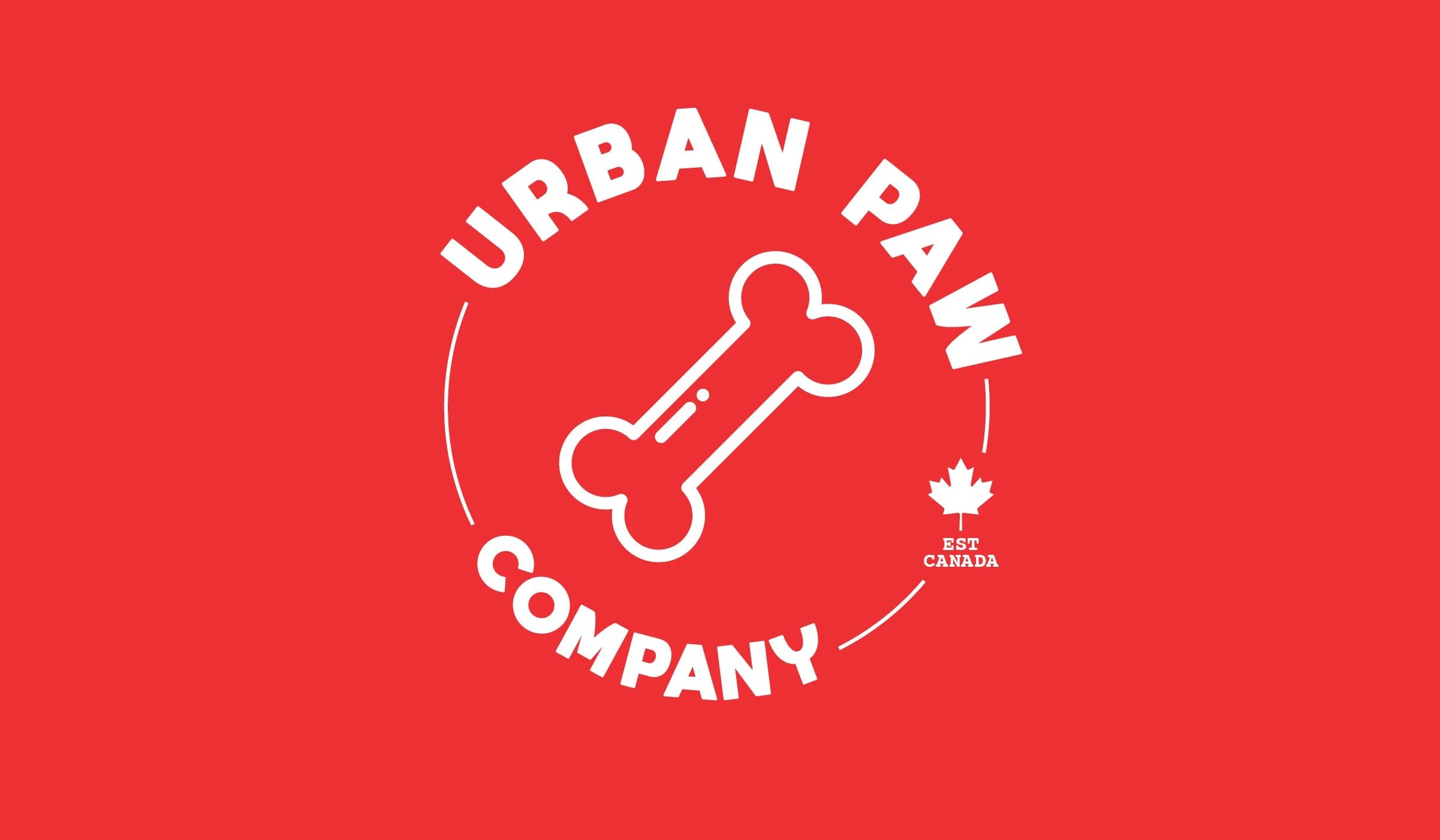 Website images-4.jpg