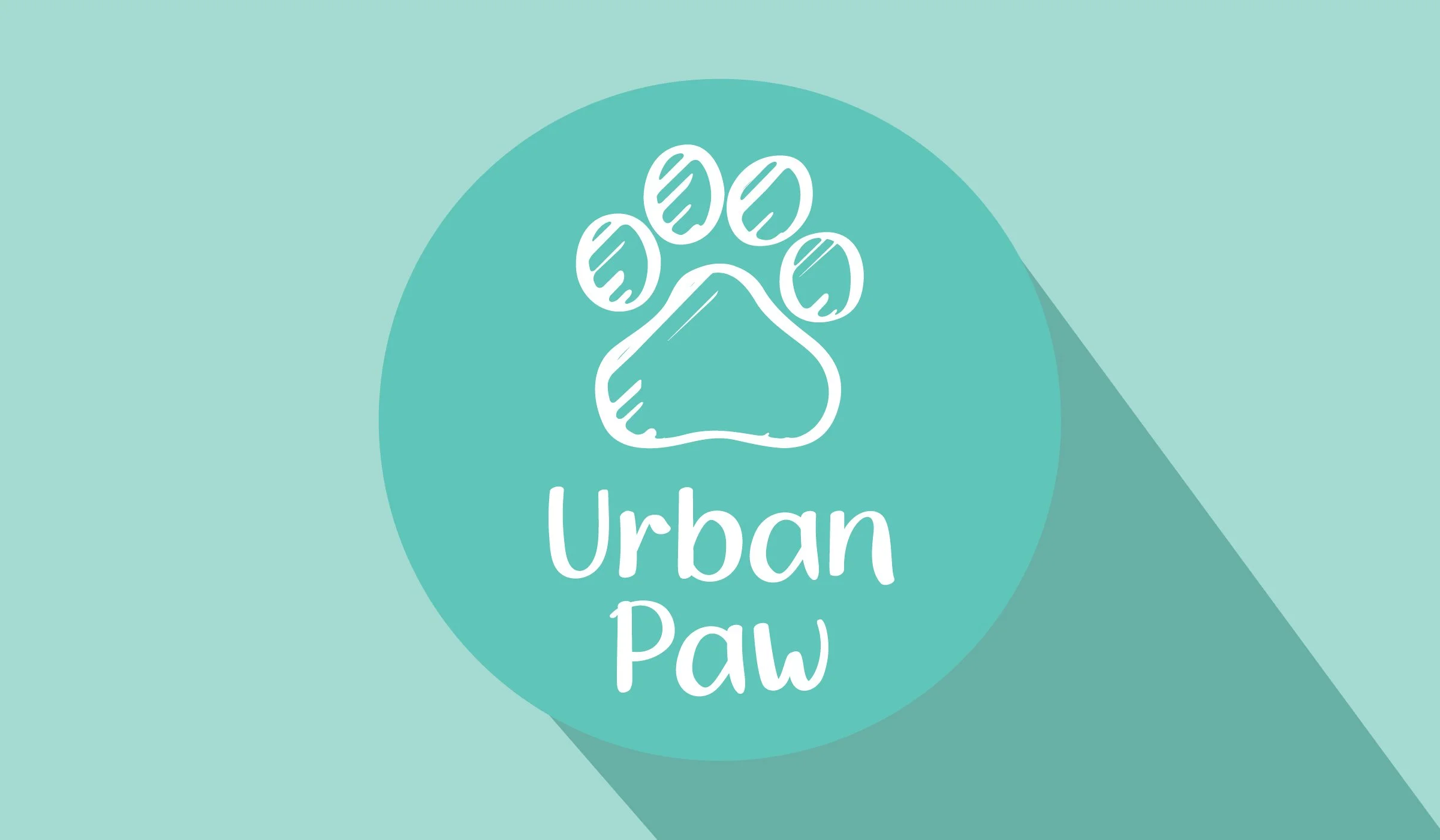 Website images-5.jpg