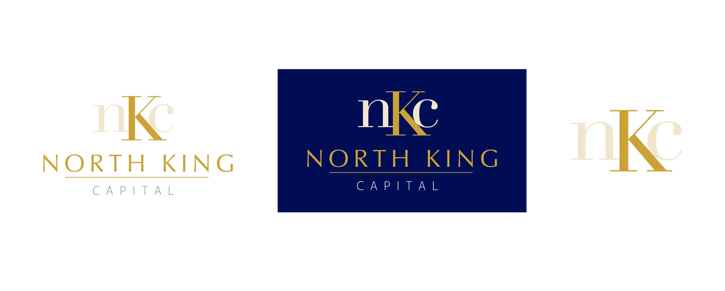 Final concepts-website-04.jpg