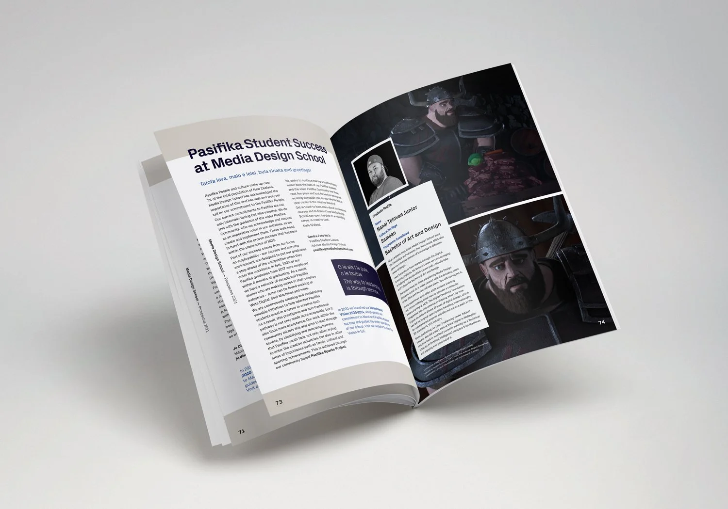 Photorealistic-Magazine-MockUp-4.jpg
