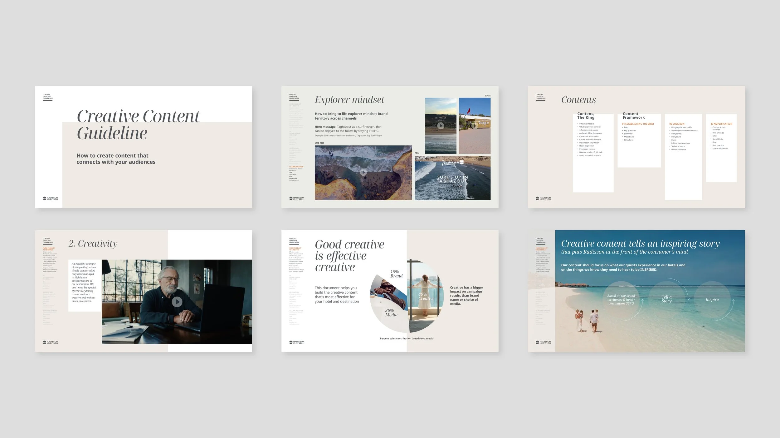 Creative Framework Mockup.jpg
