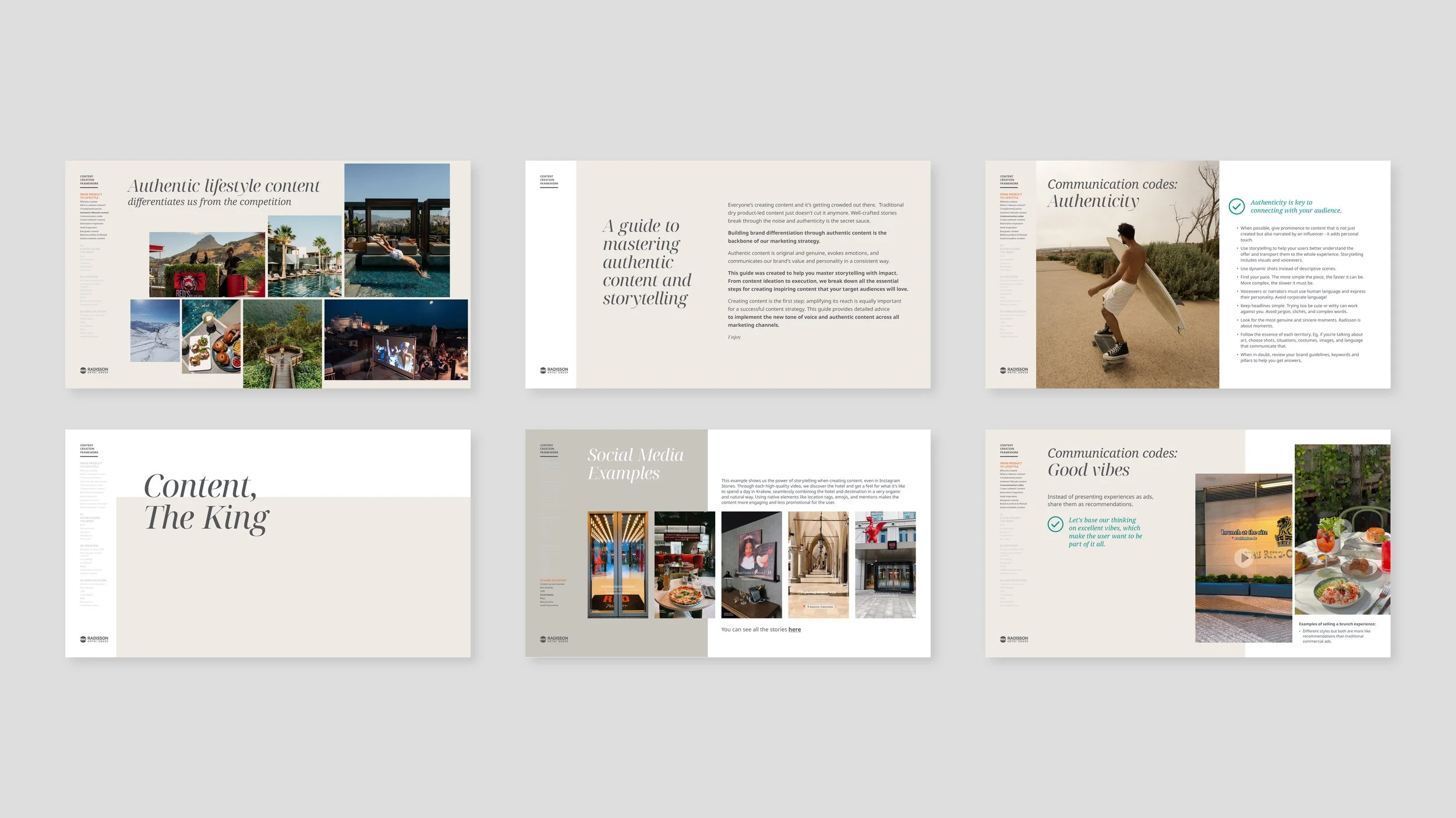 Creative Framework Mockup2.jpg