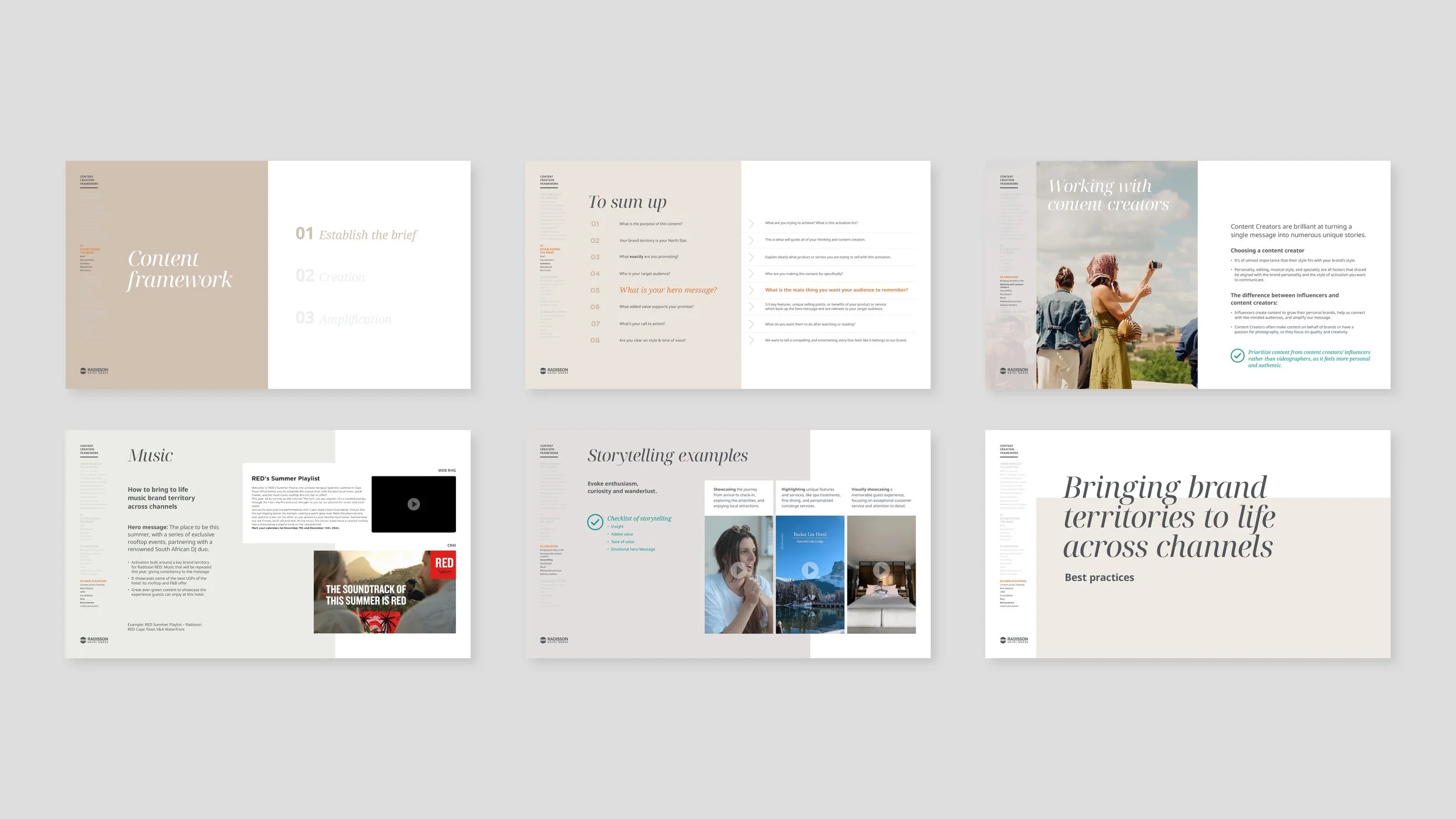 Creative Framework Mockup3.jpg