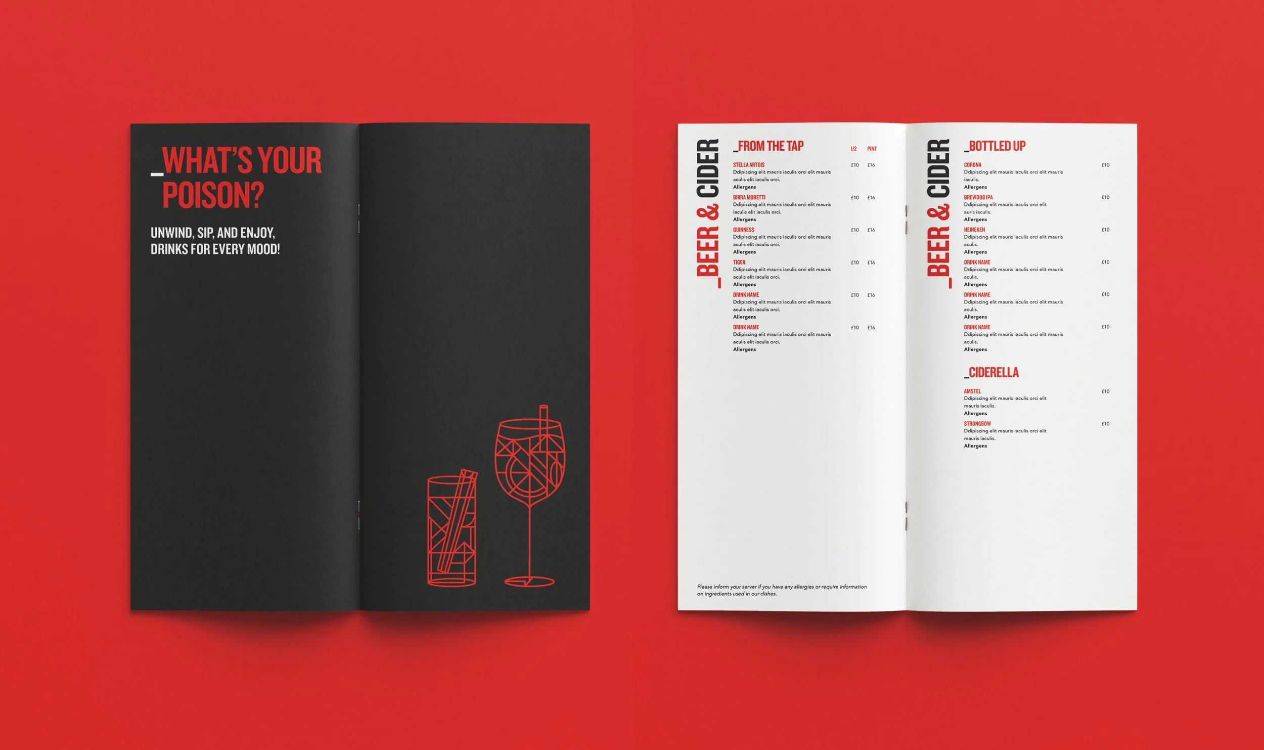 Radisson Red Bar Menu Mockup-3.jpg