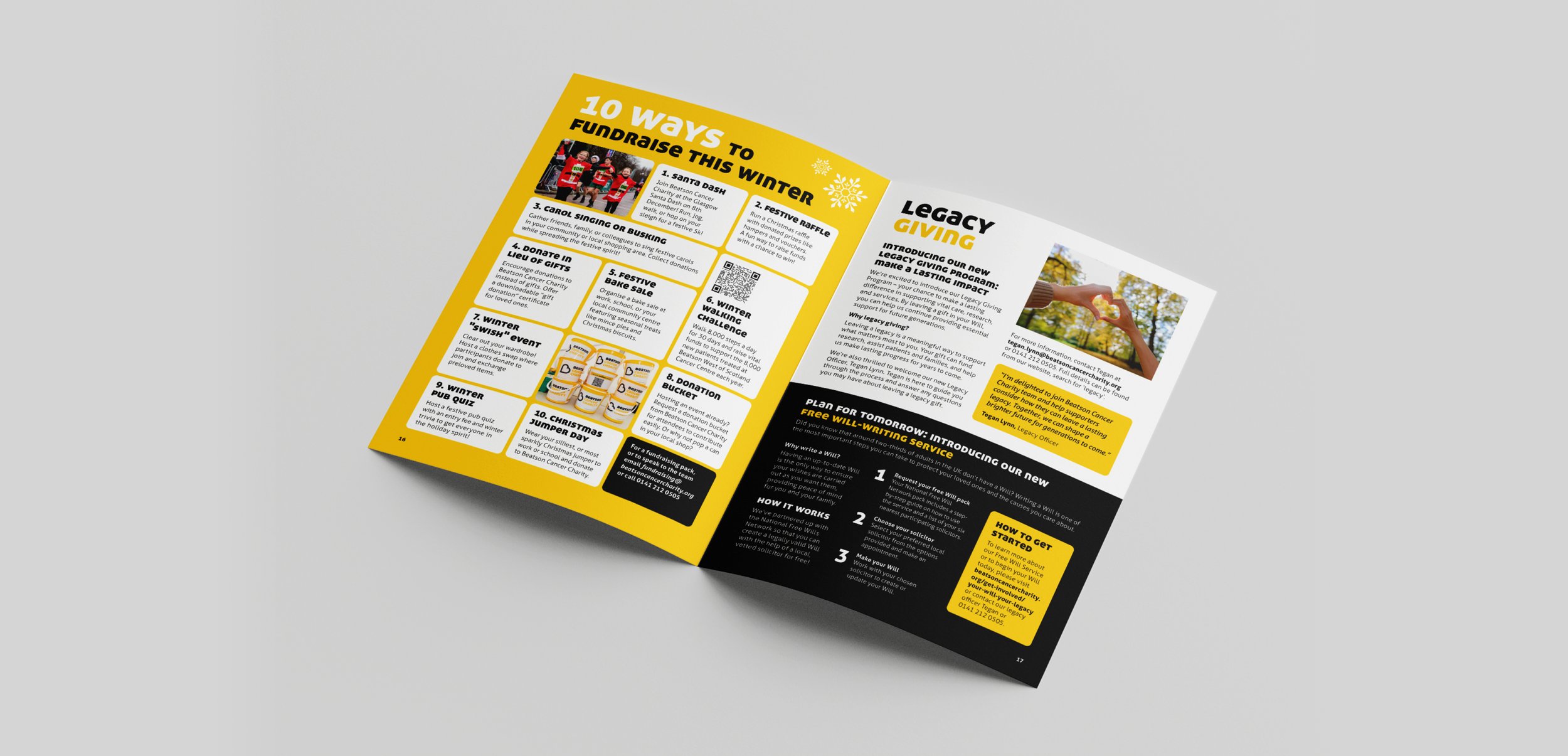 Beatson Newsletter Mockup-2.jpg