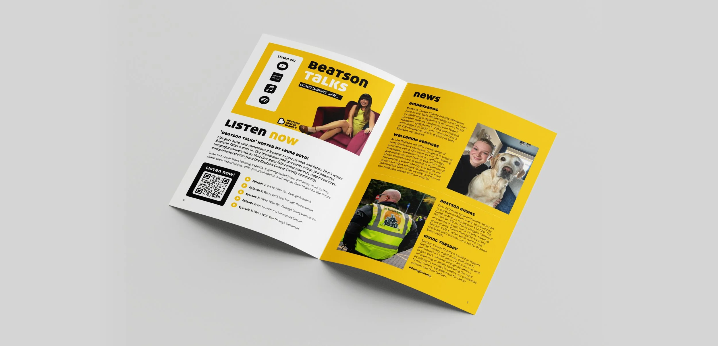 Beatson Newsletter Mockup-3.jpg