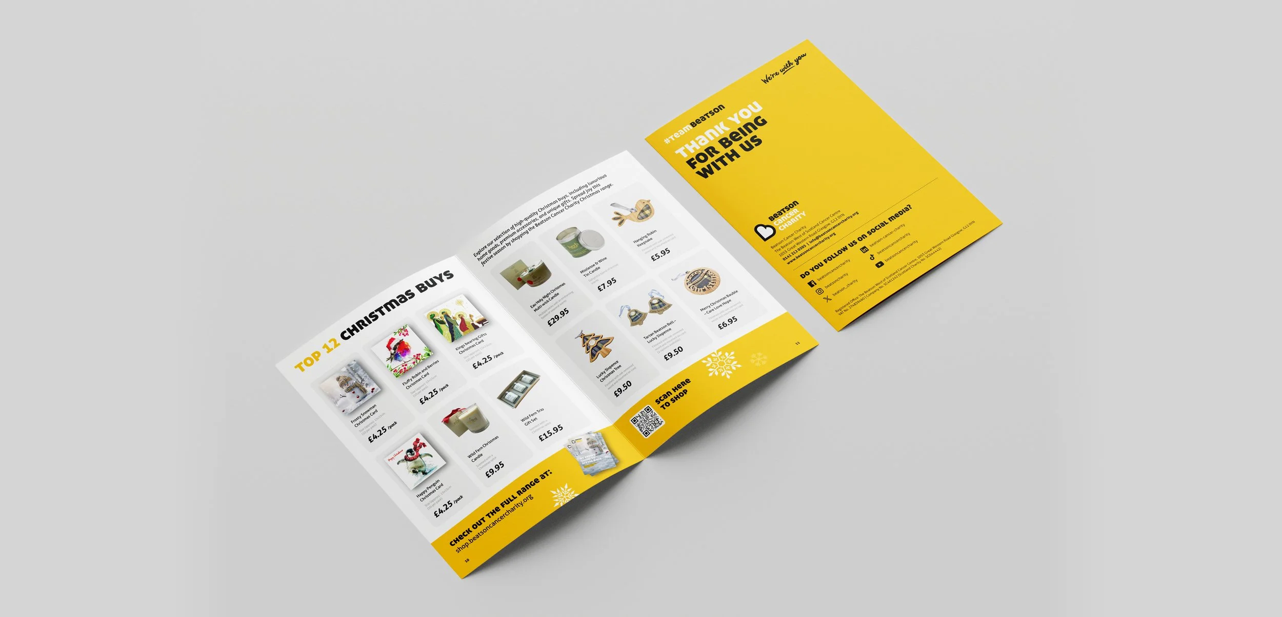 Beatson Newsletter Mockup-4.jpg