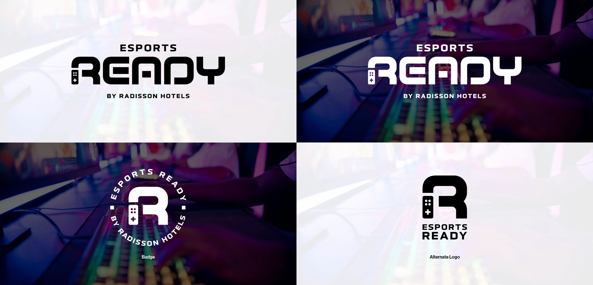 E-Sport Logo Mockup-3.jpg