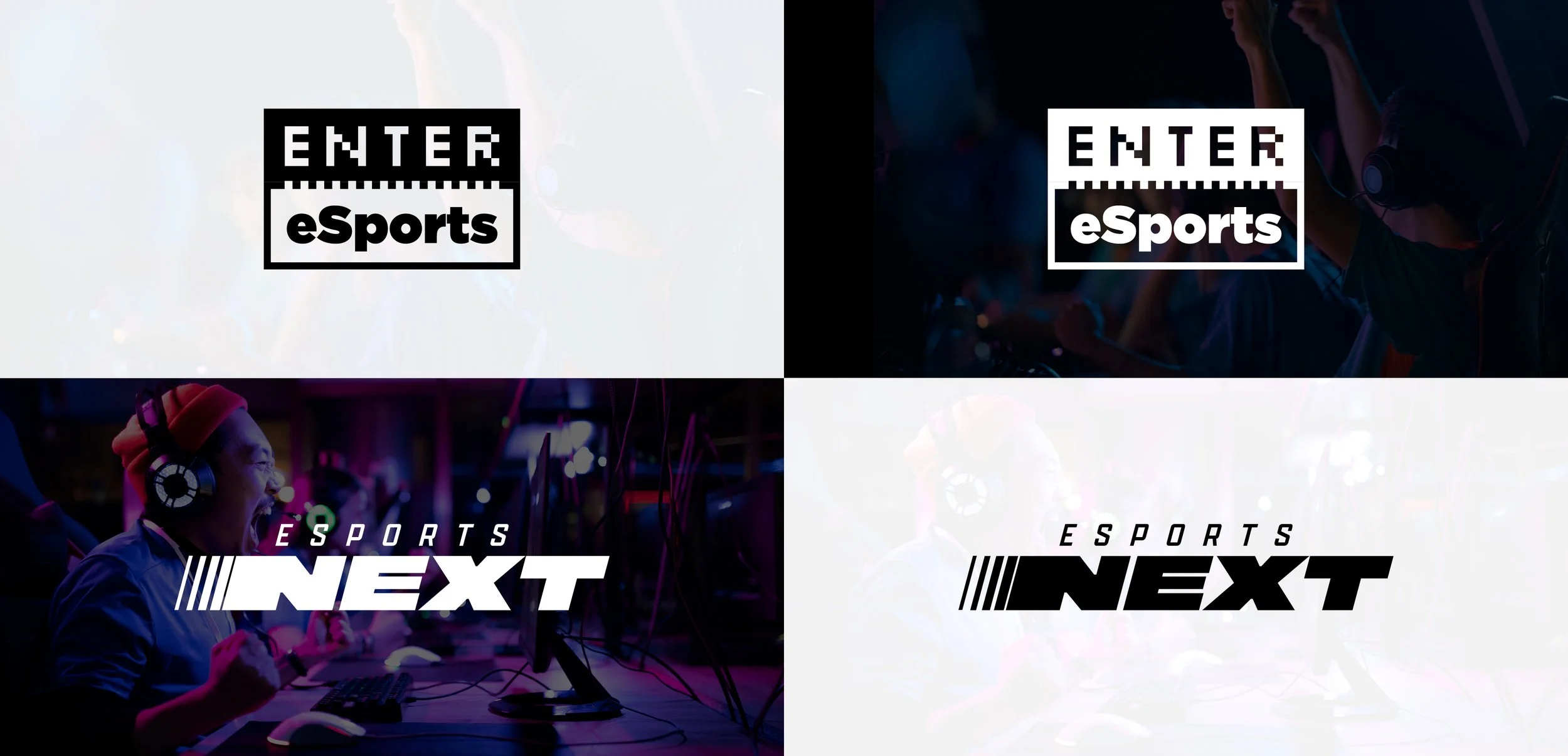E-Sport Logo Mockup-4.jpg