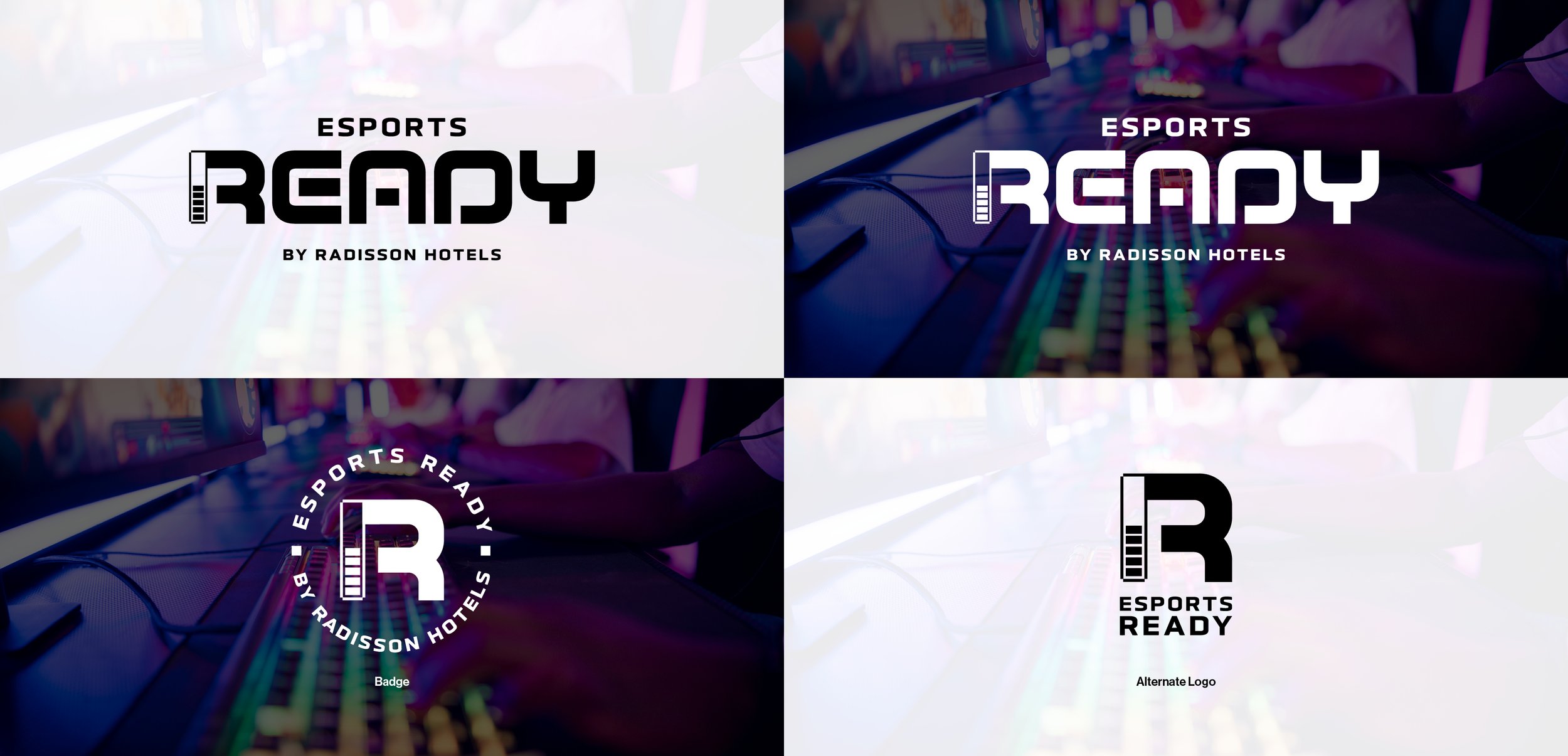 E-Sport Logo Mockup-42.jpg