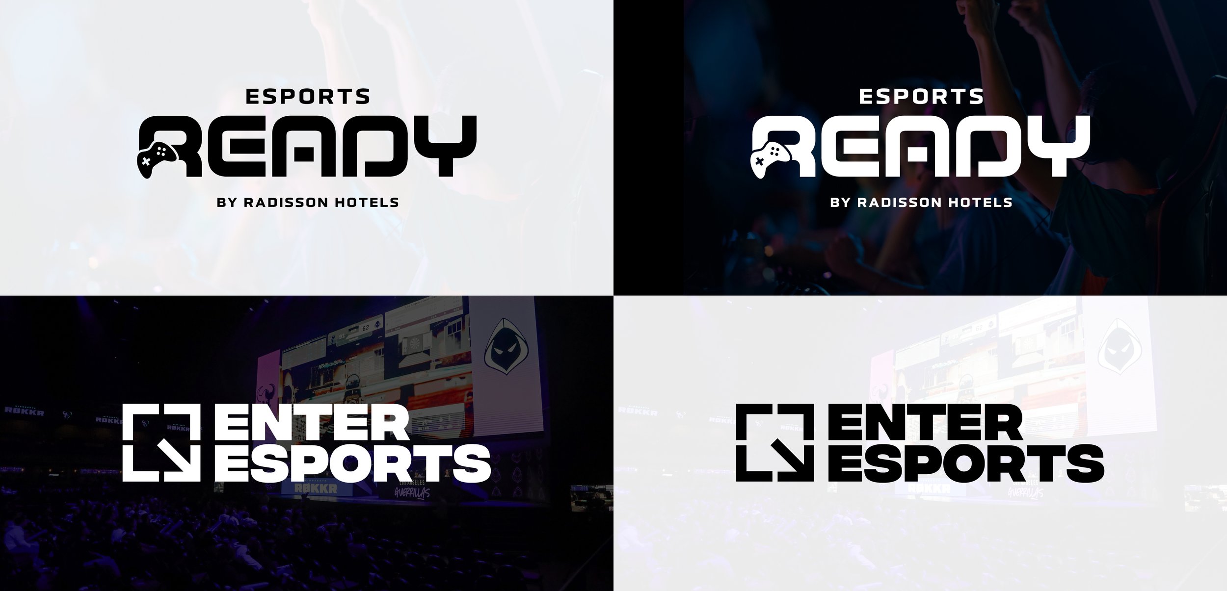 E-Sport Logo Mockup-5.jpg