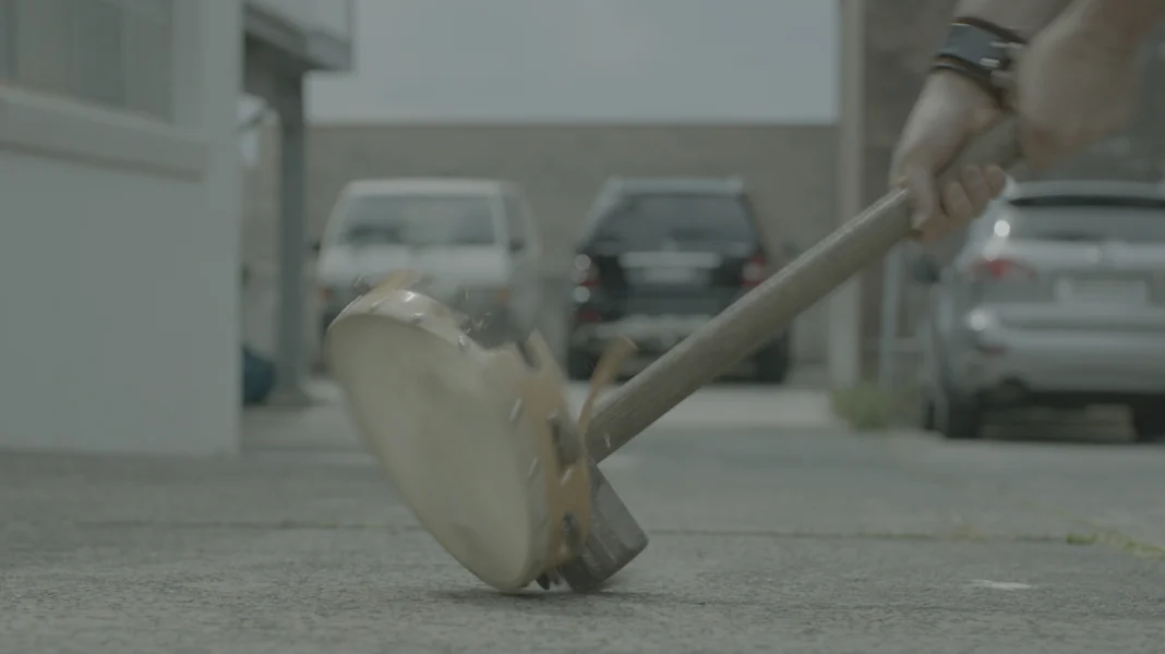 Tamb-Smash.jpg
